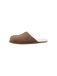 UGG Huisschoen 'Scuff' brons