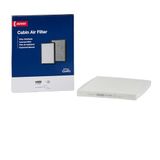 DENSO Pollen Interieurfilter DCF488P