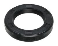 Oil Ajusa Oil seal