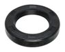 Oil Ajusa Oil seal