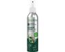 Naturactive Assaini'Spray Bio 200 ml