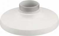 Samsung Hanwha SBP-300HM5