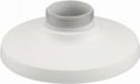 Samsung Hanwha SBP-300HM5