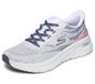 Skechers Baskets Arch Fit 3.0 pour femme, blanc, 37 EU