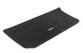 MTM BA-1278 kofferbakmat voor Smart Fortwo II 2007>2014