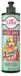Gota Dourada Matting 3D Pearl Blond 300 ml