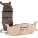 Brembo Remblokje voor Brembo 400 MAJESTY 04- 500 TMAX 01/03