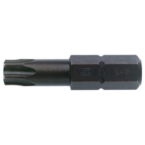 FACOM Slagmoerbits serie 2 voor Torx® schroeven - ENX.245 - EAN: 3148510239989