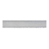 Metabo lintzaagblad 2230x13x0,65 mm, 14 TPI