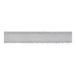 Metabo lintzaagblad 2230x13x0,65 mm, 14 TPI