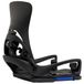 Burton Step On Cartel X EST Snowboard Bindings Noir Homme L