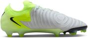 Nike Phantom GX II Elite FG "Voltage Pack" Chaussures de football Taille 45