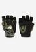 Gorilla Wear Trainingshandschoenen Mitchell 2.0