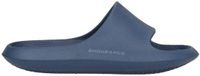 Sports Group Denmark A/S Chaussons d'endurance Nyx Bleu Taille 29