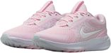 Nike Star Runner 5 Hardloopschoenen Junior