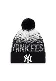 New Era Mlb Sport New York Yankees Muts Zwart Man