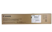 Canon 8065B001 Printer drum - Canon iPC700, iPC800
