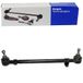 Delphi TL419 Rod End | Compatibel met: MERCEDES-BENZ 190