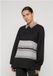 Rocawear Oldbutgold Polo shirt Zwart S