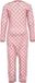 Hummel Kinderbody met lange mouwen Hmlsonny Bodysuit L/S 215555