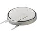 Renata Pile bouton CR 2032 lithium 225 mAh 3 V 1 pc(s)