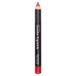 Benecos Jumbo Lipstick Red delight 3 g