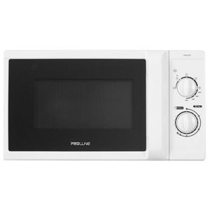 Proline GM20W2