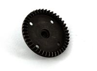 Horizon AR310497 Diff Gear Main 43T Spiral Kraton