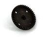 Horizon AR310497 Diff Gear Main 43T Spiral Kraton