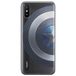 ERT GROUP mobiel telefoonhoesje voor Xiaomi REDMI 9A origineel en officieel erkend Marvel patroon Captain America 006 optimaal aangepast aan de vorm van de mobiele telefoon, gedeeltelijk bedrukt
