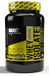 BEST PROTEIN WHEY ISOLATE 100% Promiko CFM® wei-isolaat | Proteïne-index 90% | met AJINOMOTO® glutamine en TOLERASE® spijsverteringsenzymen (1000 gram, citroen)