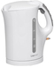 Clatronic WK 3462 Waterkoker - 1L - 900W - Wit