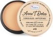 The Balm Anne T. Dotes Concealer concealer #18 9g