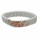 TheRubz Armband 100408