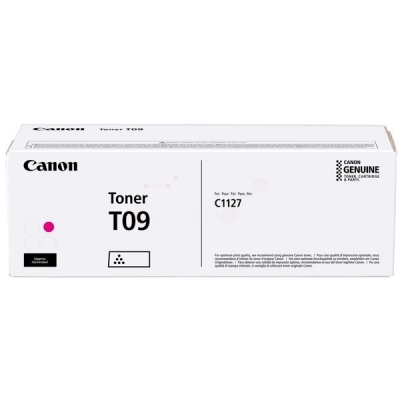 Canon T09M 3018C006