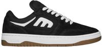 Etnies Loot Schoenen Zwart EU 42