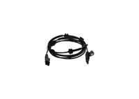 BOSCH ABS-Sensor Hinterachse 0986594521