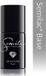 Semilac Base 7 ml