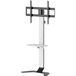 SpeaKa Professional SP-TVS-600 TV-standaard