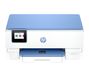 HP Envy Photo 7231 All-in-One Kleureninkjetprinter