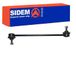 SIDEM 77063 stang/stang, stabilisator