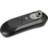 SILVERCREST Elektrische blikopener SDOE 4 A1