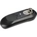 SILVERCREST Elektrische blikopener SDOE 4 A1