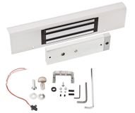 Kit d'extension aimant 37dvmdt