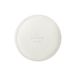VILLAGE 11 FACTORY PERFECT AIRY SUN CUSHION SPF 50 (14g)