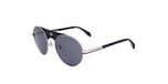 Adidas Original OR0092 Gold 54/20/145 UNISEX Sonnenbrille