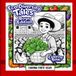 Eco Diversity Tales: Boys Edition Coloring Book