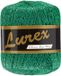 Creativ company Lammy Yarns - Collection Ligne Noir - Lurex/Glitter - Groen