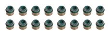 Valve Ajusa Valve stem seals set