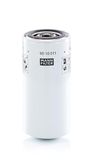 MANN-FILTER WD 10 011 Hydraulique
